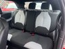 USED 2011 61 CITROEN DS3 1.4 DSIGN 3dr 