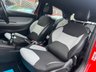 USED 2011 61 CITROEN DS3 1.4 DSIGN 3dr 