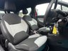 USED 2011 61 CITROEN DS3 1.4 DSIGN 3dr 