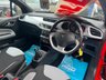 USED 2011 61 CITROEN DS3 1.4 DSIGN 3dr 