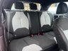 USED 2011 61 CITROEN DS3 1.4 DSIGN 3dr 