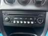 USED 2011 61 CITROEN DS3 1.4 DSIGN 3dr 
