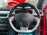 USED 2011 61 CITROEN DS3 1.4 DSIGN 3dr 