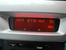 USED 2011 61 CITROEN DS3 1.4 DSIGN 3dr 