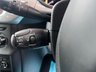 USED 2011 61 CITROEN DS3 1.4 DSIGN 3dr 