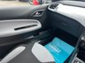 USED 2011 61 CITROEN DS3 1.4 DSIGN 3dr 