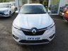 USED 2021 71 RENAULT ARKANA 1.6 S EDITION E-TECH 4d 145 BHP FULLY HYBRID AUTOMATIC Full Service History, One Owner, Hybrid, Automatic, Great fuel economy!