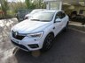 USED 2021 71 RENAULT ARKANA 1.6 S EDITION E-TECH 4d 145 BHP FULLY HYBRID AUTOMATIC Full Service History, One Owner, Hybrid, Automatic, Great fuel economy!