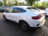 USED 2021 71 RENAULT ARKANA 1.6 S EDITION E-TECH 4d 145 BHP FULLY HYBRID AUTOMATIC Full Service History, One Owner, Hybrid, Automatic, Great fuel economy!