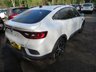 USED 2021 71 RENAULT ARKANA 1.6 S EDITION E-TECH 4d 145 BHP FULLY HYBRID AUTOMATIC Full Service History, One Owner, Hybrid, Automatic, Great fuel economy!