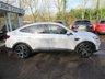USED 2021 71 RENAULT ARKANA 1.6 S EDITION E-TECH 4d 145 BHP FULLY HYBRID AUTOMATIC Full Service History, One Owner, Hybrid, Automatic, Great fuel economy!
