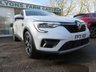 USED 2021 71 RENAULT ARKANA 1.6 S EDITION E-TECH 4d 145 BHP FULLY HYBRID AUTOMATIC Full Service History, One Owner, Hybrid, Automatic, Great fuel economy!