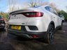 USED 2021 71 RENAULT ARKANA 1.6 S EDITION E-TECH 4d 145 BHP FULLY HYBRID AUTOMATIC Full Service History, One Owner, Hybrid, Automatic, Great fuel economy!