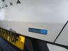 USED 2021 71 RENAULT ARKANA 1.6 S EDITION E-TECH 4d 145 BHP FULLY HYBRID AUTOMATIC Full Service History, One Owner, Hybrid, Automatic, Great fuel economy!