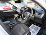 USED 2021 71 RENAULT ARKANA 1.6 S EDITION E-TECH 4d 145 BHP FULLY HYBRID AUTOMATIC Full Service History, One Owner, Hybrid, Automatic, Great fuel economy!