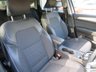 USED 2021 71 RENAULT ARKANA 1.6 S EDITION E-TECH 4d 145 BHP FULLY HYBRID AUTOMATIC Full Service History, One Owner, Hybrid, Automatic, Great fuel economy!