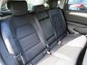 USED 2021 71 RENAULT ARKANA 1.6 S EDITION E-TECH 4d 145 BHP FULLY HYBRID AUTOMATIC Full Service History, One Owner, Hybrid, Automatic, Great fuel economy!