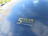 USED 2021 71 RENAULT ARKANA 1.6 S EDITION E-TECH 4d 145 BHP FULLY HYBRID AUTOMATIC Full Service History, One Owner, Hybrid, Automatic, Great fuel economy!