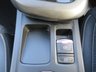 USED 2021 71 RENAULT ARKANA 1.6 S EDITION E-TECH 4d 145 BHP FULLY HYBRID AUTOMATIC Full Service History, One Owner, Hybrid, Automatic, Great fuel economy!