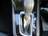 USED 2021 71 RENAULT ARKANA 1.6 S EDITION E-TECH 4d 145 BHP FULLY HYBRID AUTOMATIC Full Service History, One Owner, Hybrid, Automatic, Great fuel economy!