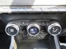 USED 2021 71 RENAULT ARKANA 1.6 S EDITION E-TECH 4d 145 BHP FULLY HYBRID AUTOMATIC Full Service History, One Owner, Hybrid, Automatic, Great fuel economy!
