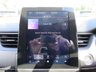 USED 2021 71 RENAULT ARKANA 1.6 S EDITION E-TECH 4d 145 BHP FULLY HYBRID AUTOMATIC Full Service History, One Owner, Hybrid, Automatic, Great fuel economy!
