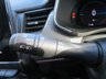USED 2021 71 RENAULT ARKANA 1.6 S EDITION E-TECH 4d 145 BHP FULLY HYBRID AUTOMATIC Full Service History, One Owner, Hybrid, Automatic, Great fuel economy!