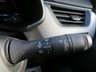USED 2021 71 RENAULT ARKANA 1.6 S EDITION E-TECH 4d 145 BHP FULLY HYBRID AUTOMATIC Full Service History, One Owner, Hybrid, Automatic, Great fuel economy!