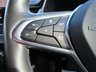 USED 2021 71 RENAULT ARKANA 1.6 S EDITION E-TECH 4d 145 BHP FULLY HYBRID AUTOMATIC Full Service History, One Owner, Hybrid, Automatic, Great fuel economy!