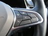 USED 2021 71 RENAULT ARKANA 1.6 S EDITION E-TECH 4d 145 BHP FULLY HYBRID AUTOMATIC Full Service History, One Owner, Hybrid, Automatic, Great fuel economy!