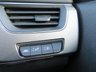 USED 2021 71 RENAULT ARKANA 1.6 S EDITION E-TECH 4d 145 BHP FULLY HYBRID AUTOMATIC Full Service History, One Owner, Hybrid, Automatic, Great fuel economy!