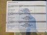 USED 2021 71 RENAULT ARKANA 1.6 S EDITION E-TECH 4d 145 BHP FULLY HYBRID AUTOMATIC Full Service History, One Owner, Hybrid, Automatic, Great fuel economy!