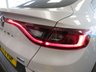 USED 2021 71 RENAULT ARKANA 1.6 S EDITION E-TECH 4d 145 BHP FULLY HYBRID AUTOMATIC Full Service History, One Owner, Hybrid, Automatic, Great fuel economy!