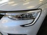 USED 2021 71 RENAULT ARKANA 1.6 S EDITION E-TECH 4d 145 BHP FULLY HYBRID AUTOMATIC Full Service History, One Owner, Hybrid, Automatic, Great fuel economy!
