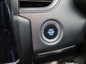 USED 2021 71 RENAULT ARKANA 1.6 S EDITION E-TECH 4d 145 BHP FULLY HYBRID AUTOMATIC Full Service History, One Owner, Hybrid, Automatic, Great fuel economy!