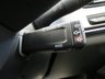 USED 2021 71 RENAULT ARKANA 1.6 S EDITION E-TECH 4d 145 BHP FULLY HYBRID AUTOMATIC Full Service History, One Owner, Hybrid, Automatic, Great fuel economy!