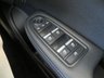USED 2021 71 RENAULT ARKANA 1.6 S EDITION E-TECH 4d 145 BHP FULLY HYBRID AUTOMATIC Full Service History, One Owner, Hybrid, Automatic, Great fuel economy!