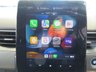 USED 2021 71 RENAULT ARKANA 1.6 S EDITION E-TECH 4d 145 BHP FULLY HYBRID AUTOMATIC Full Service History, One Owner, Hybrid, Automatic, Great fuel economy!