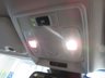 USED 2021 71 RENAULT ARKANA 1.6 S EDITION E-TECH 4d 145 BHP FULLY HYBRID AUTOMATIC Full Service History, One Owner, Hybrid, Automatic, Great fuel economy!