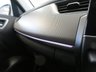 USED 2021 71 RENAULT ARKANA 1.6 S EDITION E-TECH 4d 145 BHP FULLY HYBRID AUTOMATIC Full Service History, One Owner, Hybrid, Automatic, Great fuel economy!