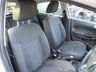 USED 2017 66 FORD FIESTA 1.2 ZETEC 5d 81 BHP Excellent Service History + Just Serviced, MOT until September 2024, Great fuel economy! Low Insurance Group! Two Previous Owners