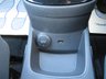 USED 2017 66 FORD FIESTA 1.2 ZETEC 5d 81 BHP Excellent Service History + Just Serviced, MOT until September 2024, Great fuel economy! Low Insurance Group! Two Previous Owners