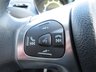 USED 2017 66 FORD FIESTA 1.2 ZETEC 5d 81 BHP Excellent Service History + Just Serviced, MOT until September 2024, Great fuel economy! Low Insurance Group! Two Previous Owners