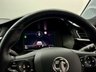 USED 2021 21 VAUXHALL CORSA 1.2 ELITE 5d 100 BHP 1 FORMER KEEPER FROM NEW.