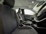 USED 2021 21 VAUXHALL CORSA 1.2 ELITE 5d 100 BHP 1 FORMER KEEPER FROM NEW.
