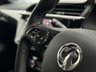 USED 2021 21 VAUXHALL CORSA 1.2 ELITE 5d 100 BHP 1 FORMER KEEPER FROM NEW.