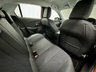USED 2021 21 VAUXHALL CORSA 1.2 ELITE 5d 100 BHP 1 FORMER KEEPER FROM NEW.