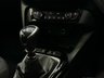 USED 2021 21 VAUXHALL CORSA 1.2 ELITE 5d 100 BHP 1 FORMER KEEPER FROM NEW.