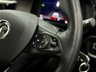 USED 2021 21 VAUXHALL CORSA 1.2 ELITE 5d 100 BHP 1 FORMER KEEPER FROM NEW.