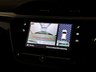 USED 2021 21 VAUXHALL CORSA 1.2 ELITE 5d 100 BHP 1 FORMER KEEPER FROM NEW.